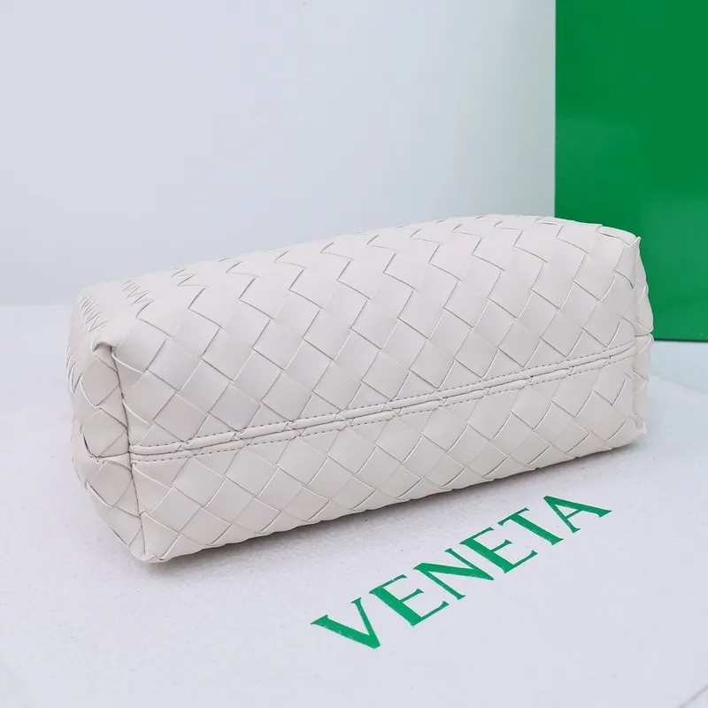 BV new woven bag #A26031