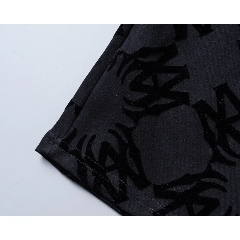AMIRI Pants #A60042 AMIRI Pants #A60042