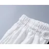 AMIRI Pants #A60061 AMIRI Pants #A60061