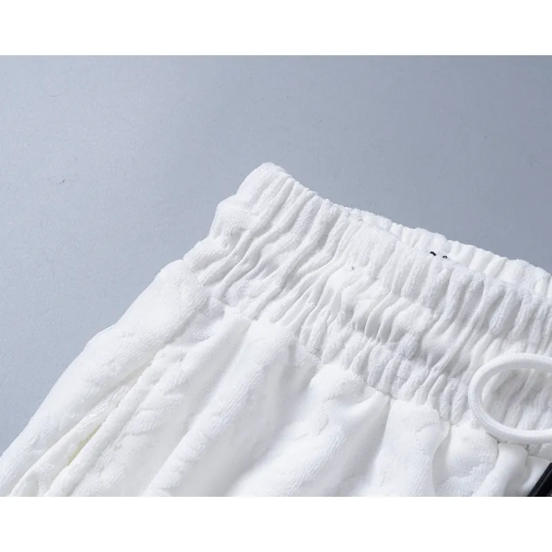AMIRI Pants #A60061 AMIRI Pants #A60061