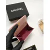 Chanel  Cheap  good quality card bag and wallets #A23529