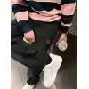 Balenciaga Pants for MEN #A60434