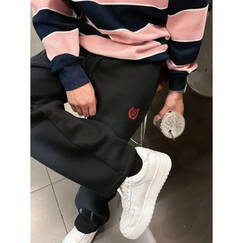 Balenciaga Pants for MEN #A60434