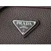 Prada Black Crossbody Bag 2VH189 #A55277