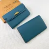 Hermes kelly clutch wallets #999936733 Hermes kelly clutch wallets #999936733
