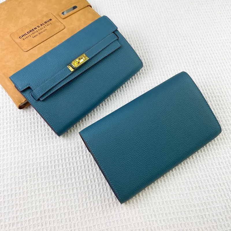 Hermes kelly clutch wallets #999936733 Hermes kelly clutch wallets #999936733