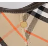 Womens Burberry Shoulder Bag for Everyday Use #A45668