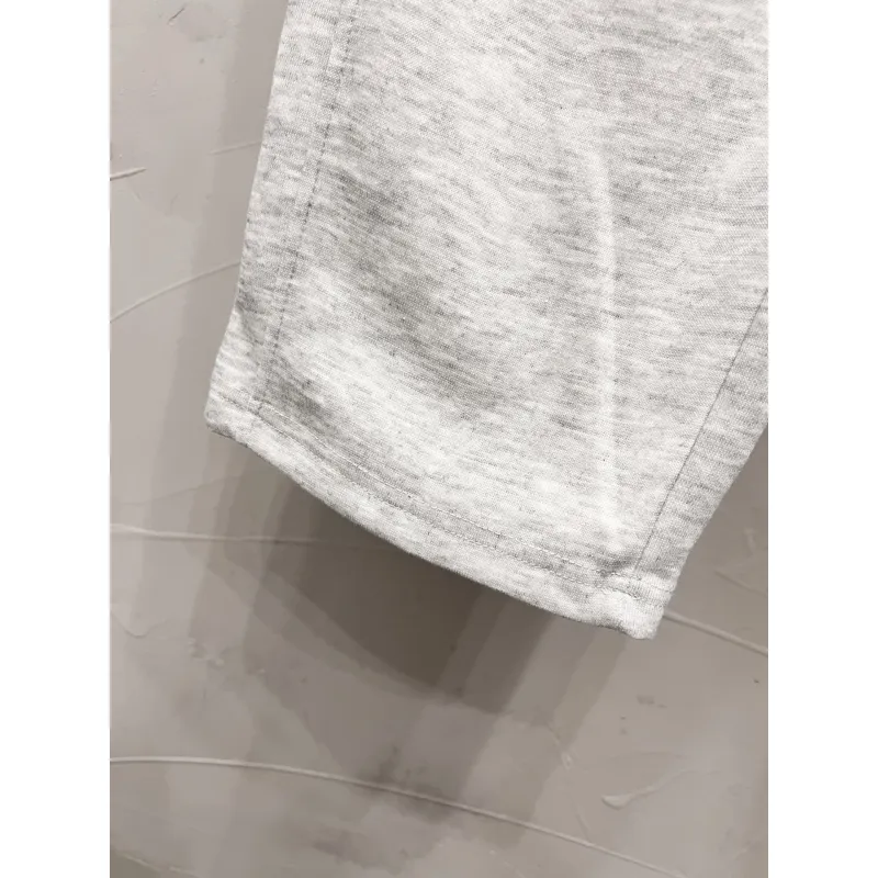 loewe pants for MEN #A55172