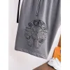 Chrome Hearts Pants for Chrome Hearts Short pants for men #A60464