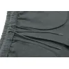 Sp5der pant Grey Mens  #A50936