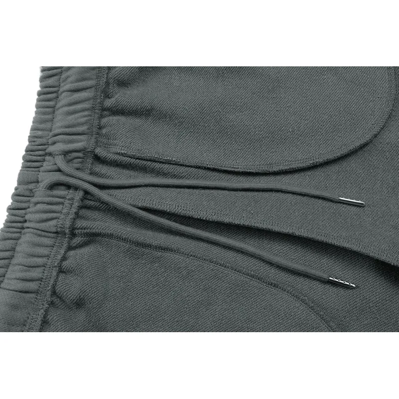 Sp5der pant Grey Mens  #A50936