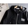 Burberry Tracksuits for Mens long tracksuits #A55070