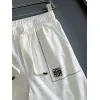 Loewe Short pants for MEN #A62360