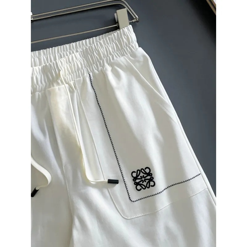 Loewe Short pants for MEN #A62360