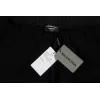 Balenciaga Pants for MEN #A60850