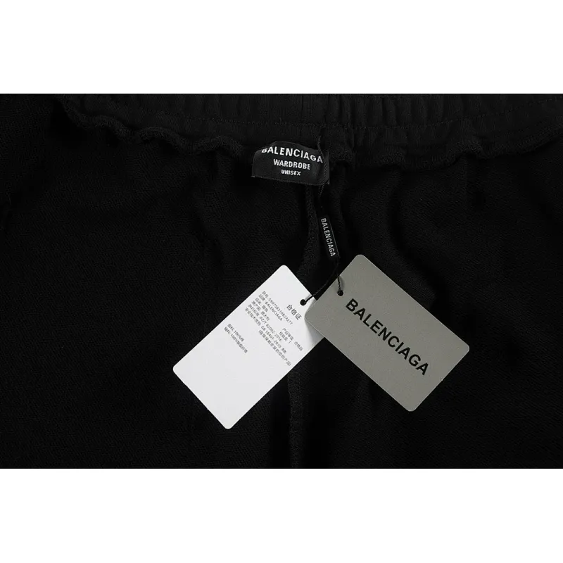 Balenciaga Pants for MEN #A60850