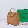 BV new woven bag #A26031