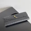 Bottega Veneta Leather Clutch with Knot Closure #A45659 Bottega Veneta Leather Clutch with Knot Closure #A45659