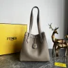 Fendi Handbag Origami Size:27*15*27cm #A48149 Fendi Handbag Origami Size:27*15*27cm #A48149