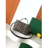 Goyard MUSE Mini Makeup Bag #A59349