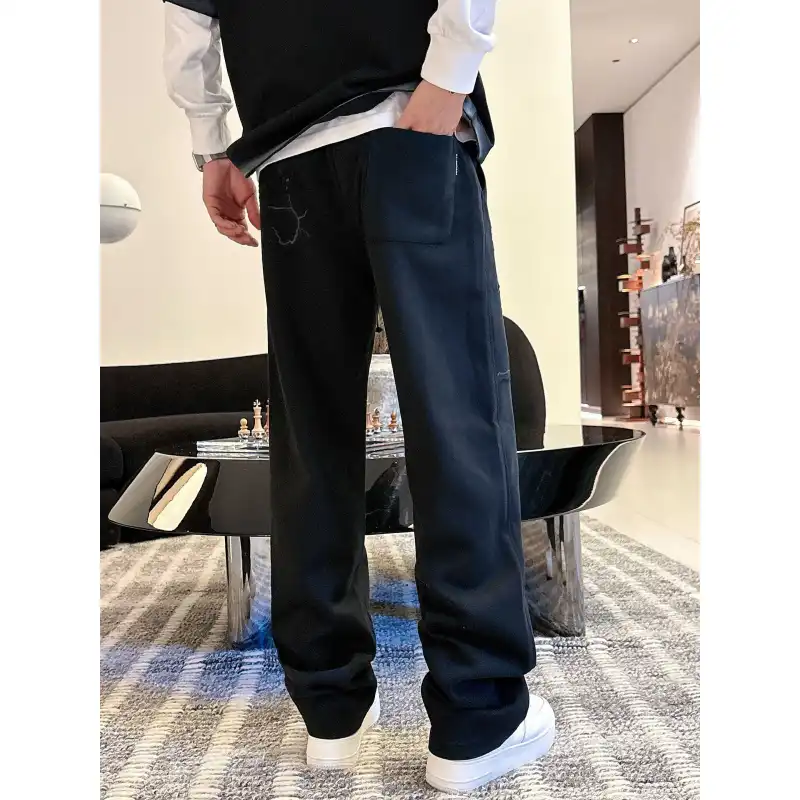 Balenciaga Pants for MEN #A60435