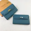 Hermes kelly clutch wallets #999936733 Hermes kelly clutch wallets #999936733