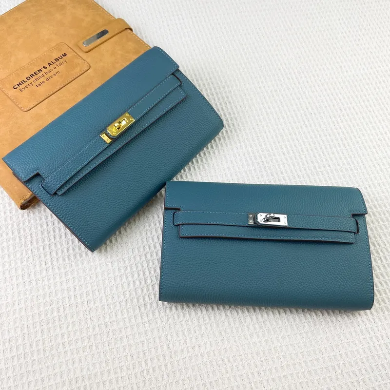 Hermes kelly clutch wallets #999936733 Hermes kelly clutch wallets #999936733