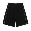 Balenciaga Pants for MEN #A23644 Balenciaga Pants for MEN #A23644