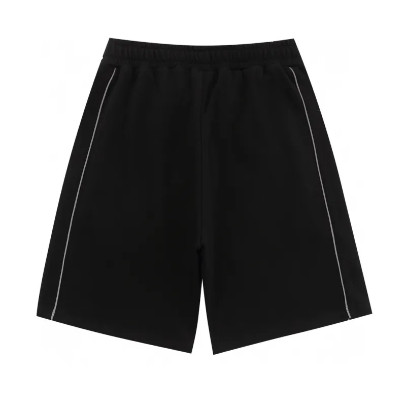 Balenciaga Pants for MEN #A23644 Balenciaga Pants for MEN #A23644
