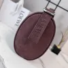 Loewe Loop Suede Bucket Shoulder Bag, 39 x 15.5 x 39 cm #A63228