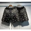 AMIRI Pants #A60853 AMIRI Pants #A60853