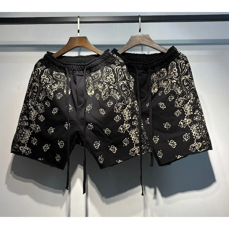 AMIRI Pants #A60853 AMIRI Pants #A60853