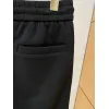 Burberry Tracksuits for Burberry Short Tracksuits for men #A60163
