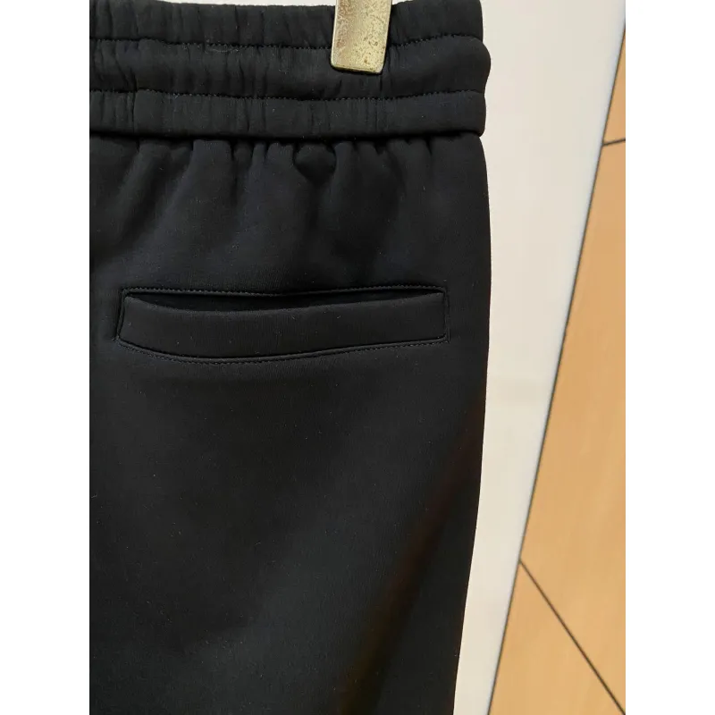 Burberry Tracksuits for Burberry Short Tracksuits for men #A60163