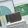 GY messenger bags #A60507