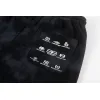 Balenciaga Pants for MEN #A60833