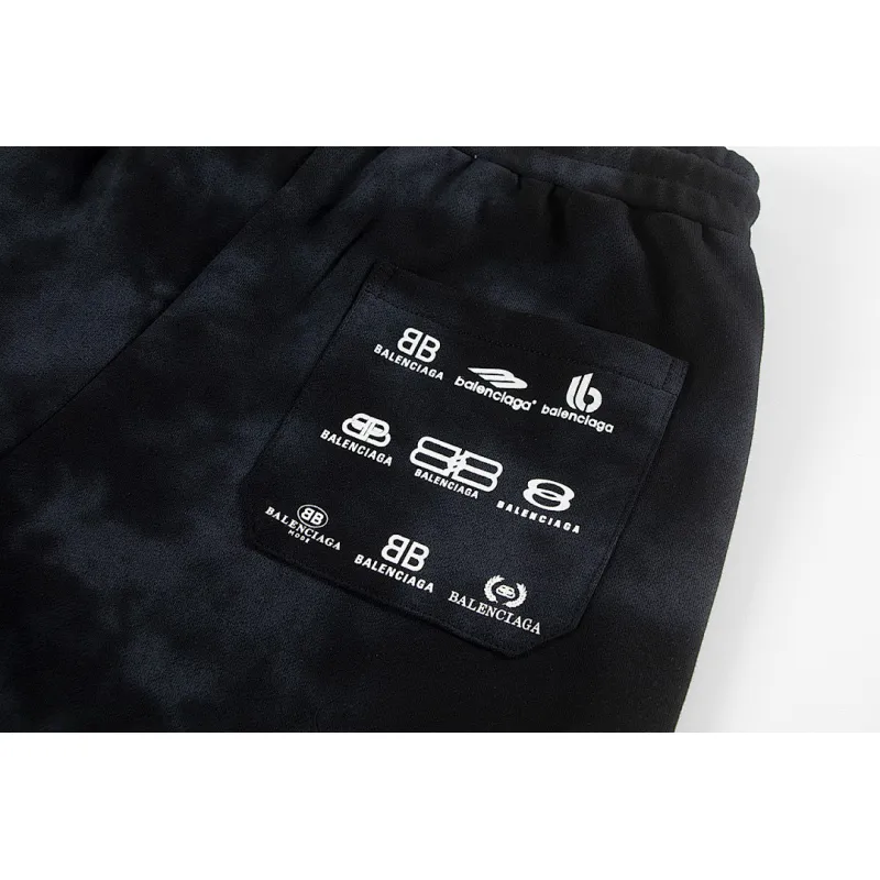 Balenciaga Pants for MEN #A60833