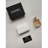 Chanel  Cheap  good quality card bag and wallets #A23529