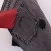Godspeed short pants for MEN #A50916