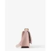 Stylish Burberry Handbags Showcasing Classic Design and Trendy Colors #A50419