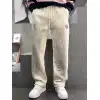 Balenciaga Pants for MEN #A60433