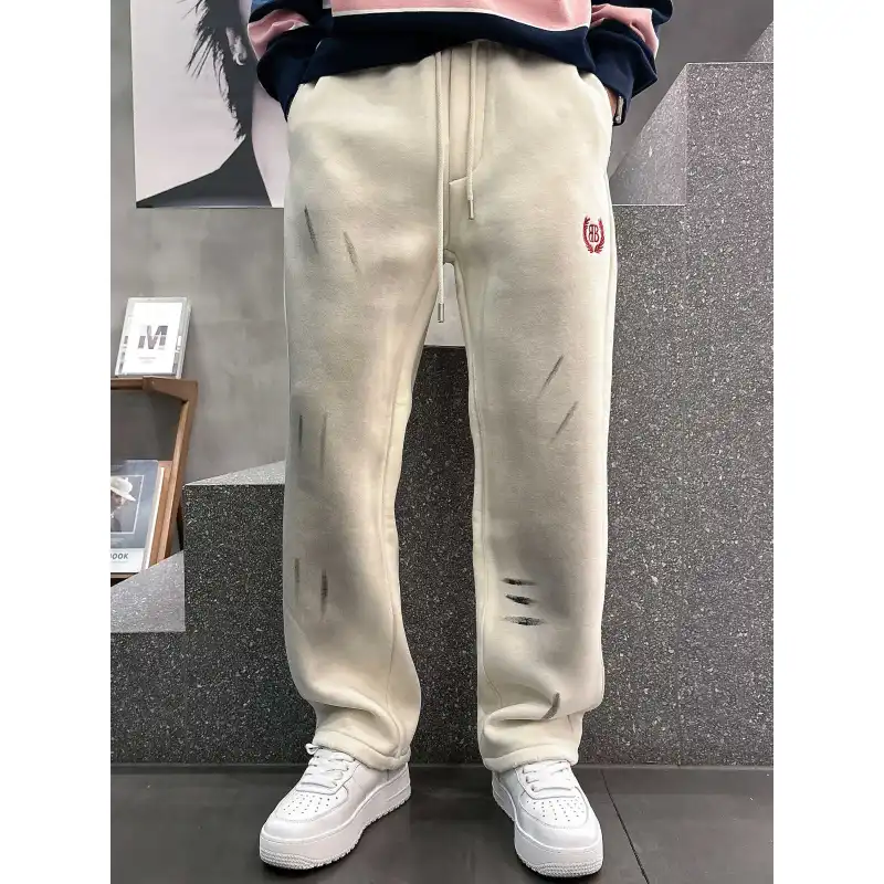 Balenciaga Pants for MEN #A60433