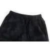 Balenciaga Pants for MEN #A60833
