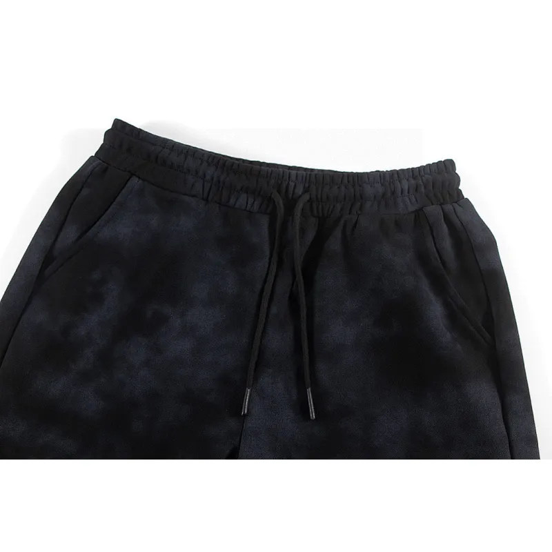 Balenciaga Pants for MEN #A60833