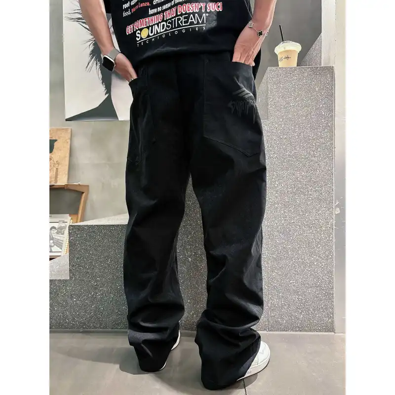 Balenciaga Pants for MEN #A60777