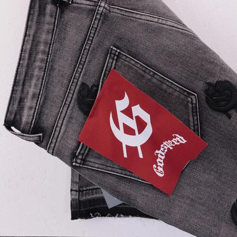 Godspeed short pants for MEN #A50916