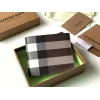 Burberry AAA+wallets #A36801