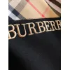 Burberry Tracksuits for Mens long tracksuits #A58851