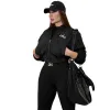 alo new Jackets for women #A64617