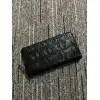 CL Redbottom wallets #A36776